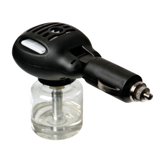 ΕΝΤΟΜΟΑΠΩΘΗΤΙΚΟ 12/24V 2 σε 1 Διάφορα Ηλεκτρικά Αξεσουάρ