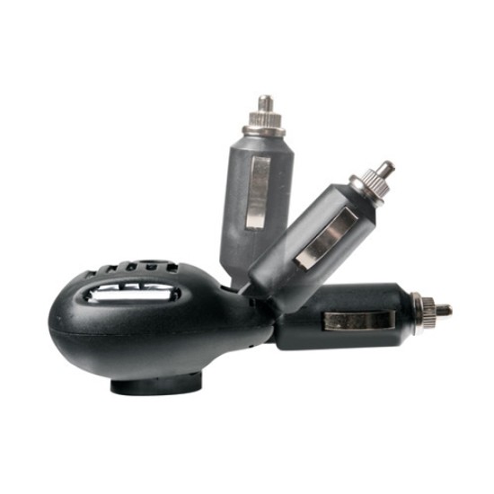 ΕΝΤΟΜΟΑΠΩΘΗΤΙΚΟ 12/24V 2 σε 1 Διάφορα Ηλεκτρικά Αξεσουάρ