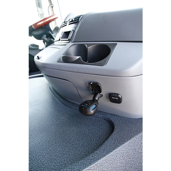 ΕΝΤΟΜΟΑΠΩΘΗΤΙΚΟ 12/24V 2 σε 1 Διάφορα Ηλεκτρικά Αξεσουάρ