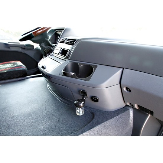 ΕΝΤΟΜΟΑΠΩΘΗΤΙΚΟ 12/24V 2 σε 1 Διάφορα Ηλεκτρικά Αξεσουάρ