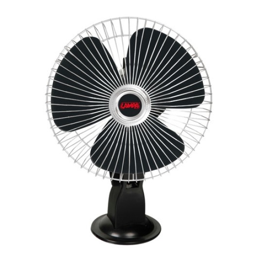 ΑΝΕΜΙΣΤΗΡΑΣ 8 INCH 20CM 24V ΜΕ ΒΕΝΤΟΥΖΑ Ανεμιστήρες Αυτοκινήτου Θερμαντικά