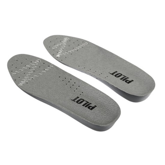 ΠΑΤΟΙ ΠΑΠΟΥΤΣΙΩΝ ΕΡΓΑΣΙΑΣ PILOT no46 Παπούτσια Εργασίας