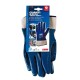 ΓΑΝΤΙΑ ΕΡΓΑΣΙΑΣ Νο9 Γάντια Εργασίας