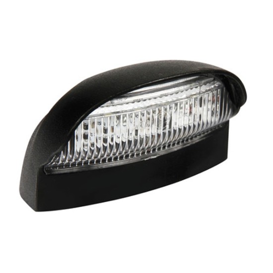ΦΩΣ ΜΕ LED 6000K Εξωτερικά Οπίσθια Φώτα