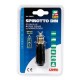 ΦΙΣ ΑΡΣΕΝΙΚΟ ΑΝΑΠΤΗΡΑ 15Α 12/24V (ΘΗΛΥΚΟ: L3913.2) Φις Αναπτήρα