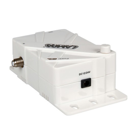 ΜΕΤΑΣΧΗΜΑΤΙΣΤΗΣ ΚΕΡΑΙΑΣ Κεραίες TV