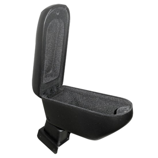 ΤΕΜΠΕΛΗΣ ΑΥΤΟΚΙΝΗΤΟΥ ΓΙΑ VW PASSAT B3/B4 5/88-8/96  CIK - 1 τεμ. Μαρκέ Τεμπέληδες με Βάση