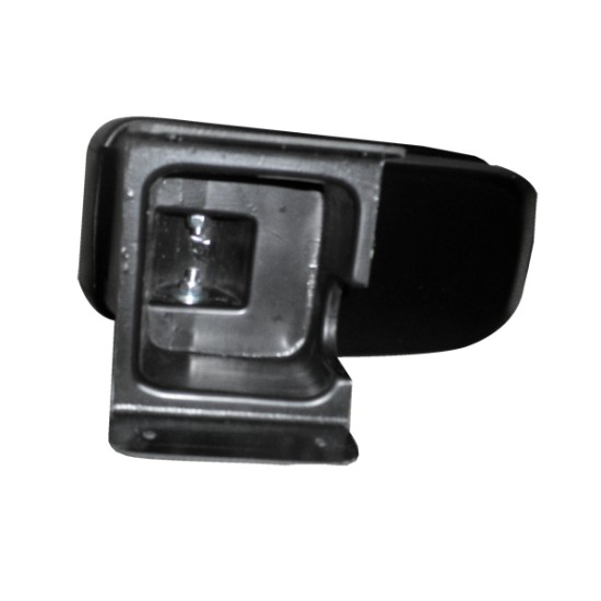 ΤΕΜΠΕΛΗΣ ΑΥΤΟΚΙΝΗΤΟΥ ΓΙΑ VW PASSAT B3/B4 5/88-8/96  CIK - 1 τεμ. Μαρκέ Τεμπέληδες με Βάση