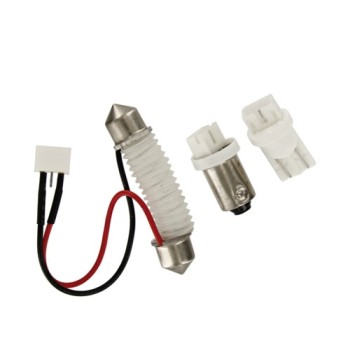 ΠΛΑΦΟΝΙΕΡΑ ΠΑΝΕΛ 26x16mm 18chips ΠΛΑΦΟΝΙΕΡΑ ΠΑΝΕΛ 26x16mm 18chips