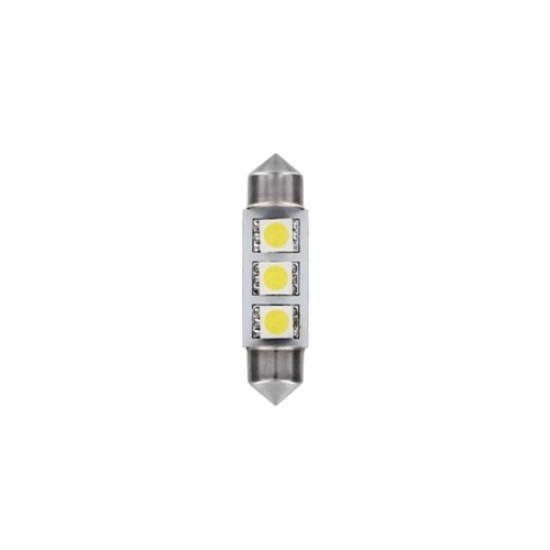 24/28V SV8,5-8 HYPER-LED9 10x39mm Πλαφονιέρας