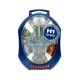 H1 12V 55W P14.5s OSRAM ΑΛΟΓΟΝΟΥ ΚΙΤ 9ΤΕΜ. ΚΟΥΤΙ Ανταλλακτικά Κιτ