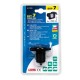 ΠΡΙΖΑ ΦΟΡΤΙΣΗΣ USB ΜΕ ΚΑΠΑΚΙ EXT-7 12/24V Φορτιστές 12 και 24V