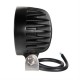 ΠΡΟΒΟΛΕΑΣ WL-4 24W 1600LM 10/30V 8 LED 10-30V/21W 6.000K (142x120x66mm) ΦΩΣ ΔΙΑΘΛΑΣΗΣ -1ΤΕΜ. Φώτα Εργασίας LED
