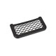 ΘΗΚΗ ΜΕ ΕΛΑΣΤΙΚΟ ΔΙΧΤΥ 17Χ8 cm Organizers