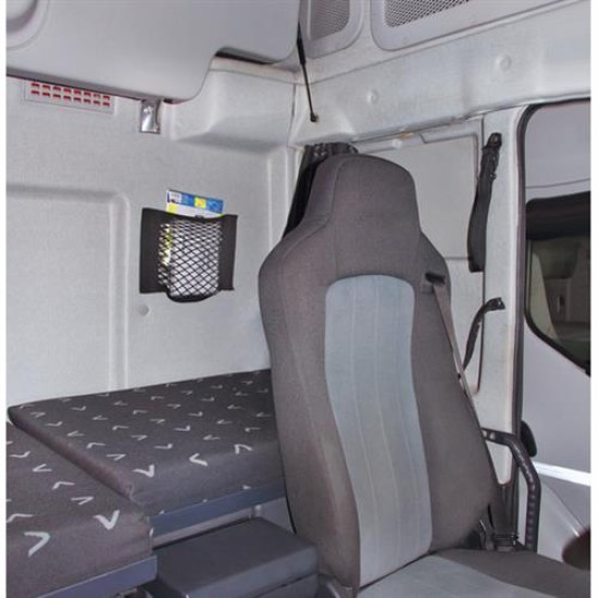 ΔΙΧΤΥ ΑΠΟΘΗΚΕΥΣΗΣ 40X25 cm Organizers