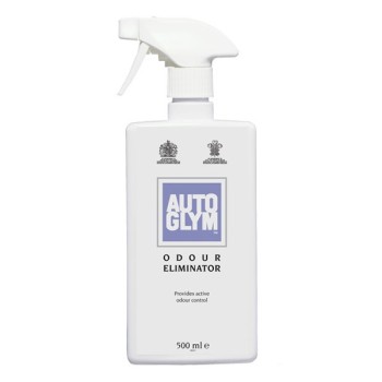 ΕΞΟΛΟΘΡΕΥΤΗΣ ΟΣΜΩΝ 500ml ΕΞΟΛΟΘΡΕΥΤΗΣ ΟΣΜΩΝ 500ml