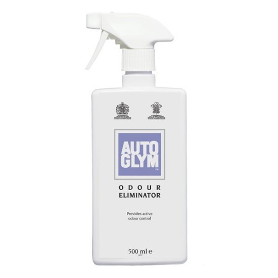 ΕΞΟΛΟΘΡΕΥΤΗΣ ΟΣΜΩΝ 500ml Ταπετσαρία