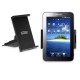 ΒΑΣΗ ΣΤΗΡΙΞΗΣ XENOMIX CDX TABLET/ΚΙΝΗΤΟΥ/GPS/POS/NAVI (12-19,5 cm) ΓΙΑ ΤΗΝ ΥΠΟΔΟΧΗ/ΕΓΚΟΠΗ CD (ΜΑΥΡΟ) Βάσεις Tablet