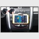 ΒΑΣΗ ΣΤΗΡΙΞΗΣ XENOMIX CD SMART ΚΙΝΗΤΟΥ/GPS (6-9,5 cm) ΓΙΑ ΤΗΝ ΥΠΟΔΟΧΗ/ΕΓΚΟΠΗ CD (ΜΑΥΡΟ) Βάσεις Θήκες Κινητού