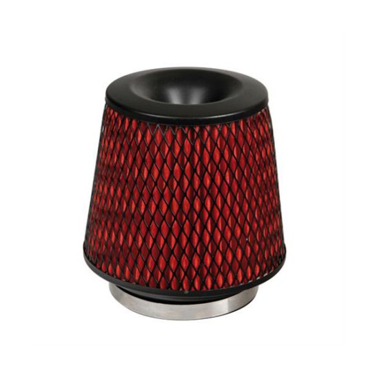 ΦΙΛΤΡΟΧΟΑΝΗ ΚΩΝΙΚΗ AF-11 60-101mm Φίλτρα Αέρα Sport