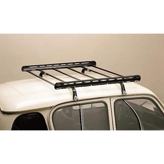 ΣΧΑΡΑ ΟΡΟΦΗΣ Σχάρες Μεταφοράς