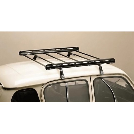 ΣΧΑΡΑ ΟΡΟΦΗΣ Σχάρες Μεταφοράς