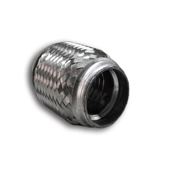 ΣΠΙΡΑΛ ΙΝΟΧ Σπιράλ