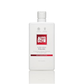 ΑΛΟΙΦΗ ΓΥΑΛΙΣΜΑΤΟΣ/ΚΕΡΩΜΑΤΟΣ 500ml ΑΛΟΙΦΗ ΓΥΑΛΙΣΜΑΤΟΣ/ΚΕΡΩΜΑΤΟΣ 500ml