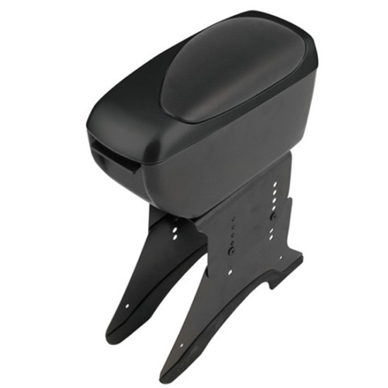 ΔΙΕΘΝΗΣ ΤΕΜΠΕΛΗΣ ΜΠΡΑΤΣΟΥ Διεθνείς Τεμπέληδες