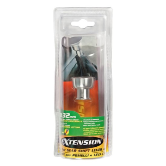 ΕΠΕΚΤΑΣΗ/ ΑΝΤΑΠΤΟΡΑΣ ΓΙΑ ΠΟΜΟΛΟ ΤΑΧΥΤΗΤΩΝ ΚΑΙ ΦΟΥΣΚΑΣ ΛΕΒΙΕ Φούσκες Ταχυτήτων