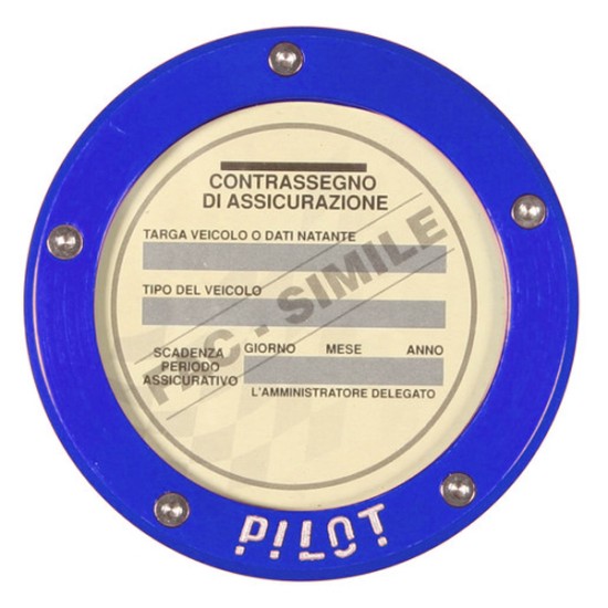 ΒΑΣΗ ΑΥΤΟ/ΤΗ ΓΙΑ ΤΕΛΗ - ΜΠΛΕ Στήριξη Εγγράφων