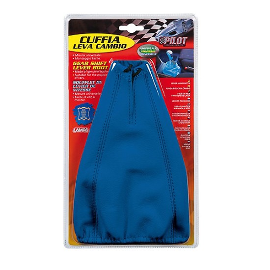 ΦΟΥΣΚΑ ΤΑΧΥΤΗΤΩΝ ΑΠΟ ΣΥΝΘΕΤΙΚΟ ΔΕΡΜΑ, ΜΠΛΕ ΧΡΩΜΑ Φούσκες Ταχυτήτων