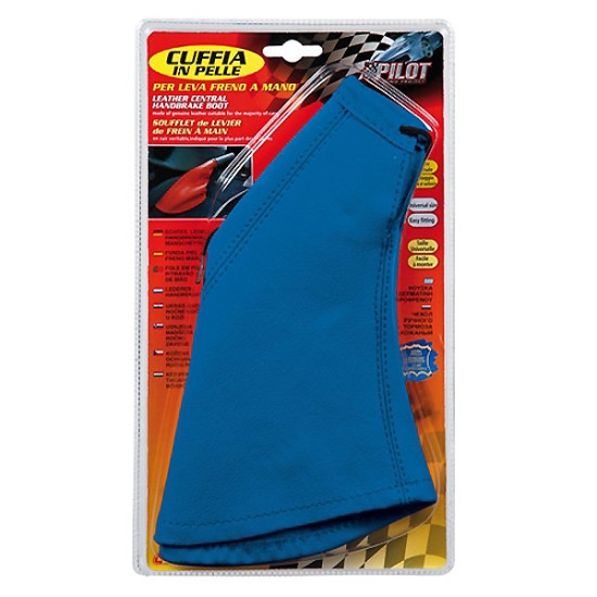 ΦΟΥΣΚΑ ΧΕΙΡΟΦΡΕΝΟΥ ΜΕ ΚΟΡΔΟΝΙ ΜΠΛΕ ΧΡΩΜΑ Φούσκες Χειροφρένου