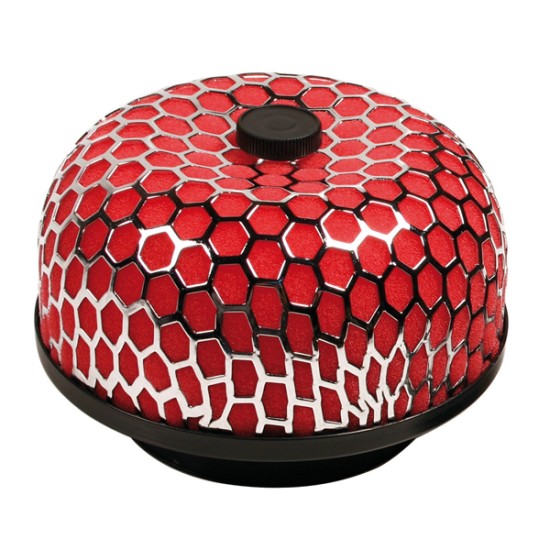 ΦΙΛΤΡΟΧΟΑΝΗ-ΜΑΝΙΤΑΡΙ ΚΟΚΚΙΝΗ Φίλτρα Αέρα Sport