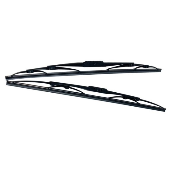 ΥΑΛΟΚΑΘΑΡΙΣΤΗΡΕΣ GRAN-PREE 35 cm (14 INCH) 2ΤΕΜ. Υαλοκαθαριστήρες Ζεύγος