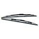 ΥΑΛΟΚΑΘΑΡΙΣΤΗΡΕΣ GRAN-PREE 45 cm (18 INCH) 2ΤΕΜ. Υαλοκαθαριστήρες Ζεύγος