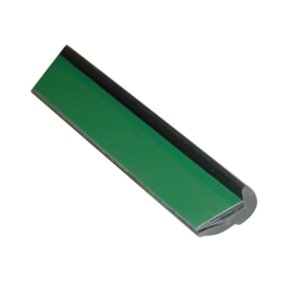 ΑΝΤΙΚΡΟΥΣΤΙΚΑ ΠΟΡΤΑΣ CONTOUR-5 600mm Προστασία Πόρτας