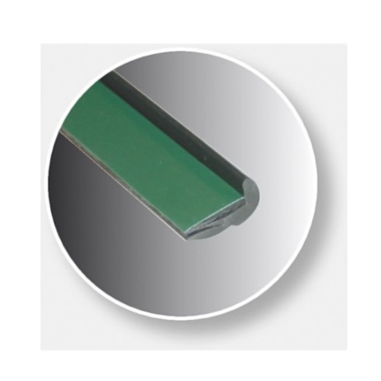 ΑΝΤΙΚΡΟΥΣΤΙΚΑ ΠΟΡΤΑΣ CONTOUR-5 600mm Προστασία Πόρτας