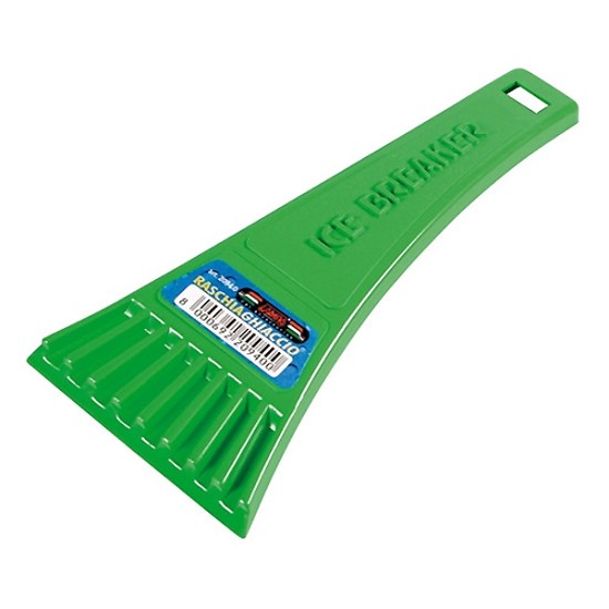 ΞΥΣΤΡΑ ΠΑΓΟΥ Ξύστρες Πάγου