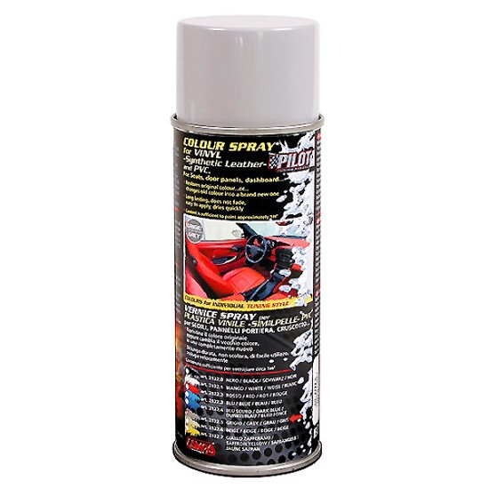 ΣΠΡΕΥ ΒΕΡΝΙΚΙ ΨΕΚΑΣΜΟΥ Χρωματιστά Spray
