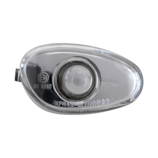 ALFA ROMEO 145 1994-2001 Μαρκέ Φλας