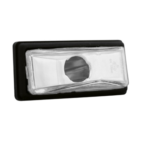 FIAT UNO I 83-89 Μαρκέ Φλας