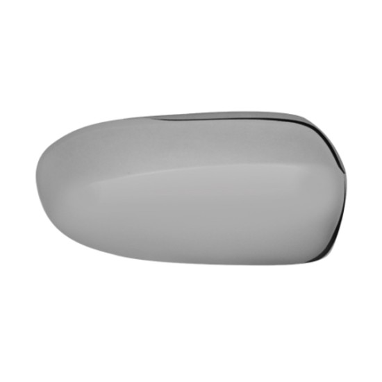 OPEL CORSA C ΚΑΠΑΚΙΑ ΚΑΘΡΕΦΤΗ DECTANE Καπάκια Καθρεπτών