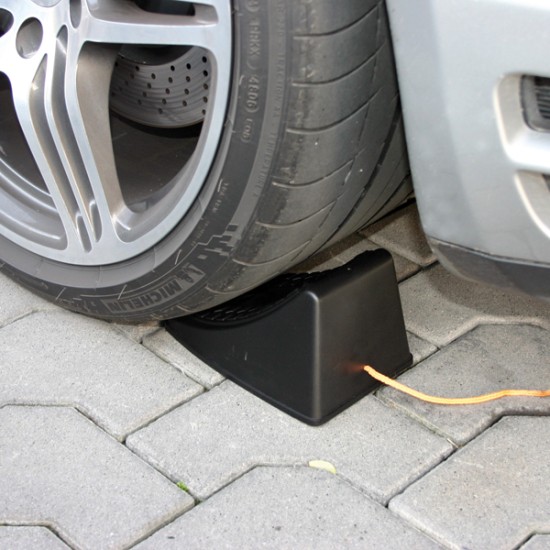 ΤΑΚΟΣ ΤΡΟΧΩΝ Parking