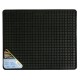 ΠΑΤΑΚΙ ΛΑΣΤΙΧΟ 40x49cm RALLY MAT 1ΤΕΜ. Διεθνή Πατάκια Λάστιχο