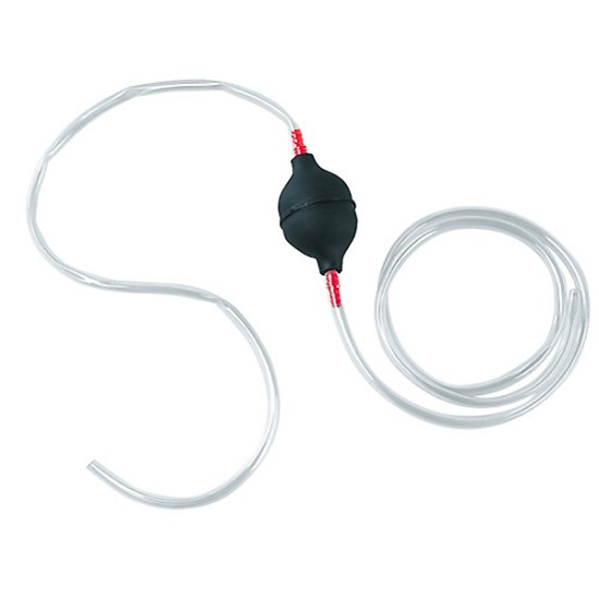 ΚΛΕΦΤΗΣ ΒΕΝΖΙΝΗΣ (ΜΕΤΑΓΓΙΣΤΗΣ) Εργαλεία Μεταφοράς Υγρών