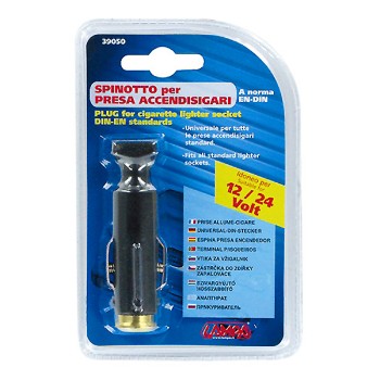 ΦΙΣ ΑΝΑΠΤΗΡΑ 12/24V ΦΙΣ ΑΝΑΠΤΗΡΑ 12/24V