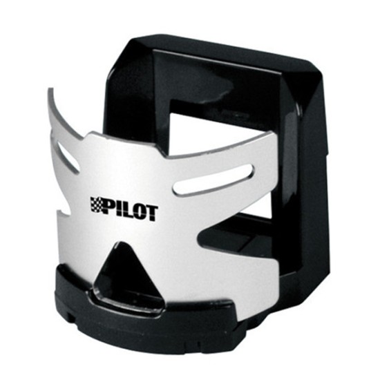 ΠΟΤΗΡΟΘΗΚΗ MAYPH/SILVER DC-1 Ποτηροθήκες