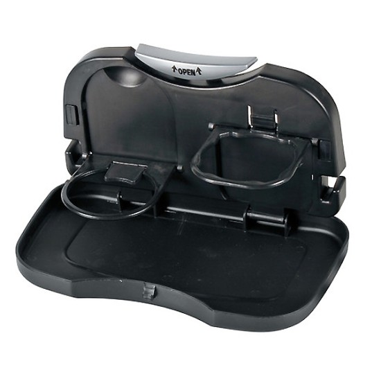 ΚΡΕΜΑΣΤΟΣ ΔΙΣΚΟΣ ΠΙΣΩ ΚΑΘΙΣΜΑΤΩΝ (255 Χ 155 Χ 130 mm) Ποτηροθήκες