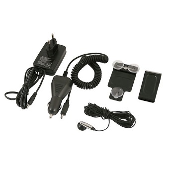 BLUETOOTH ΑΝΟΙΚΤΗ ΑΚΡΟΑΣΗ